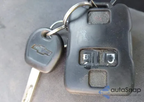 2021 Chevrolet Colorado 2Wd Short Box Wt z USA, uszkodzony, nr VIN 1GCGSBEA1M1268867